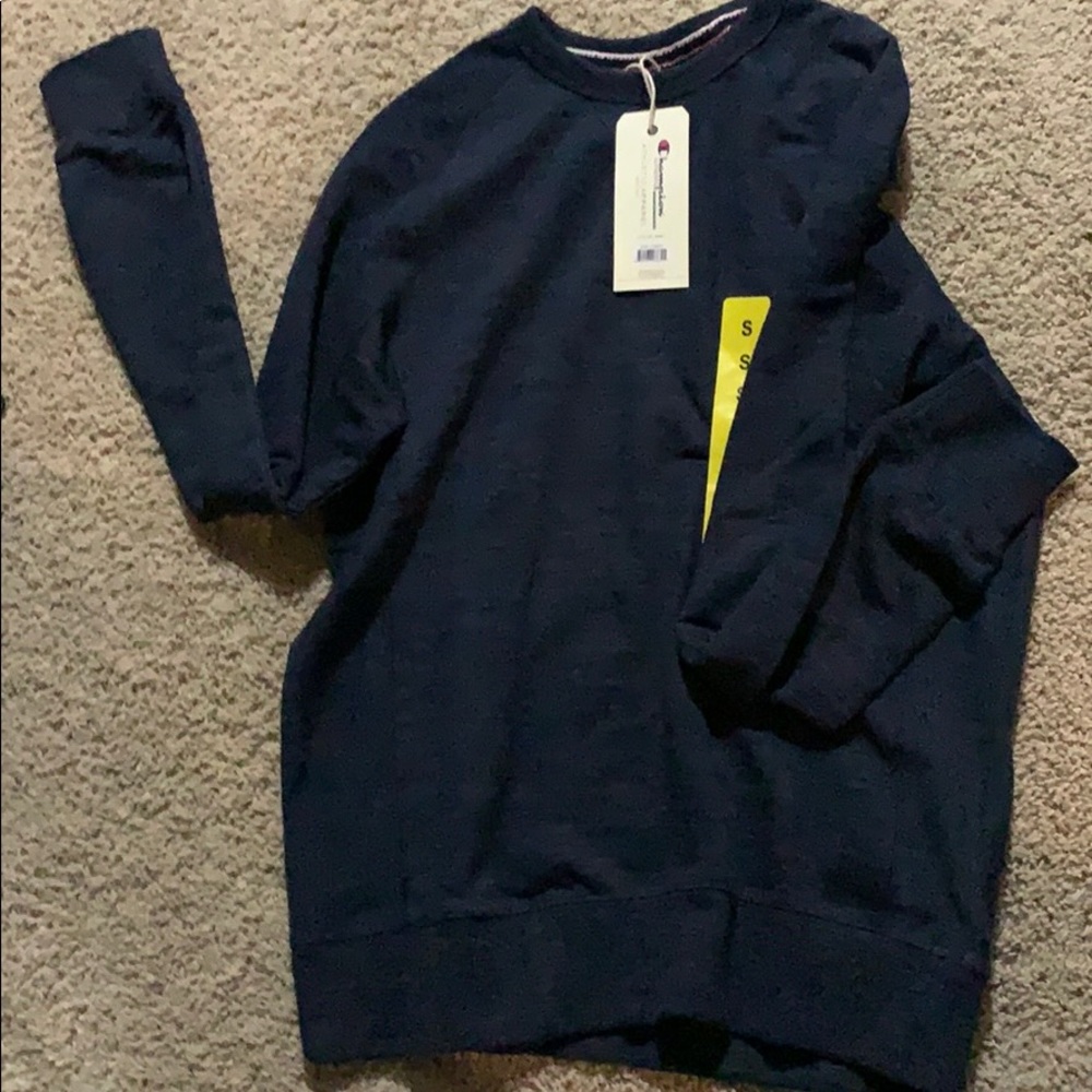 Champion Authentic Athletic Apparel  ! BRAND NEW !